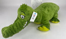 Dr. Seuss Characters Stuffed Dog Toys: All Sizes, Squeaky - Glad Dogs Nation | ALL Profits Donated