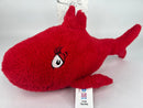 Dr. Seuss Characters Stuffed Dog Toys: All Sizes, Squeaky - Glad Dogs Nation | ALL Profits Donated