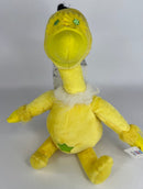 Dr. Seuss Characters Stuffed Dog Toys: All Sizes, Squeaky - Glad Dogs Nation | ALL Profits Donated