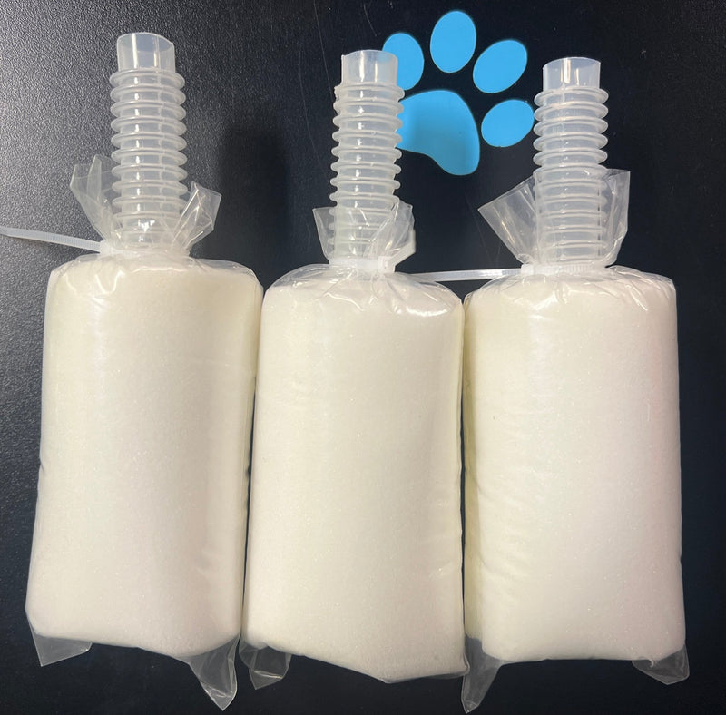 Duck Quacking Grunter Squeakers - Glad Dogs Nation | ALL Profits Donated