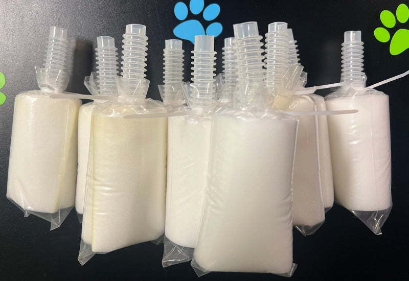 Duck Quacking Grunter Squeakers - Glad Dogs Nation | ALL Profits Donated