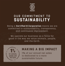 Earth Animal No Hide Chews Dog & Cat Treats Stix 10 Pack: Peanut Butter - Glad Dogs Nation | ALL Profits Donated