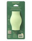 Earth Rated Natural Rubber Treat Dispenser Dog Toy, 15-45 lbs. - Glad Dogs Nation | ALL Profits Donated