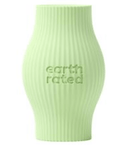 Earth Rated Natural Rubber Treat Dispenser Dog Toy, 15-45 lbs. - Glad Dogs Nation | ALL Profits Donated