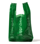 Earth Rated Unscented Dog Waste Disposal Bags Refill Rolls - 120 count - Glad Dogs Nation | ALL Profits Donated
