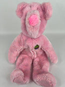 Easter & Spring Flat 'n Tuff No Stuffing NO Squeak - Glad Dogs Nation | ALL Profits Donated