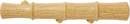 Ethical Pet Bambone Bam - Bones Plus Bamboo Stick Chicken Dog Toy - Glad Dogs Nation | ALL Profits Donated