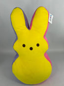 EXTRA LARGE Easter & Spring Plush Squeaky Dog Toy - Glad Dogs Nation | ALL Profits Donated