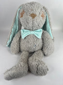 EXTRA LARGE Easter & Spring Plush Squeaky Dog Toy - Glad Dogs Nation | ALL Profits Donated