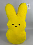 EXTRA LARGE Easter & Spring Plush Squeaky Dog Toy - Glad Dogs Nation | ALL Profits Donated