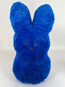 EXTRA LARGE Easter & Spring Plush Squeaky Dog Toy - Glad Dogs Nation | ALL Profits Donated