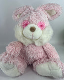 EXTRA LARGE Easter & Spring Plush Squeaky Dog Toy - Glad Dogs Nation | ALL Profits Donated