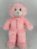 Extra Large / XL Stuffed & NO SQUEAK Squeakerless Quiet Zone Dog Toys: 15"-20" - Glad Dogs Nation | ALL Profits Donated