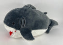 Extra Large / XL Stuffed & NO SQUEAK Squeakerless Quiet Zone Dog Toys: 15"-20" - Glad Dogs Nation | ALL Profits Donated