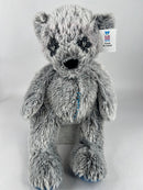 Extra Large / XL Stuffed & NO SQUEAK Squeakerless Quiet Zone Dog Toys: 15"-20" - Glad Dogs Nation | ALL Profits Donated