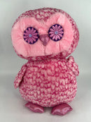 Extra Large / XL Stuffed & NO SQUEAK Squeakerless Quiet Zone Dog Toys: 15"-20" - Glad Dogs Nation | ALL Profits Donated