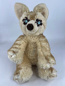 Extra Large / XL Stuffed & NO SQUEAK Squeakerless Quiet Zone Dog Toys: 15"-20" - Glad Dogs Nation | ALL Profits Donated
