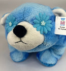 Extra Large / XL Stuffed & NO SQUEAK Squeakerless Quiet Zone Dog Toys: 15"-20" - Glad Dogs Nation | ALL Profits Donated