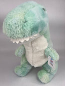 Extra Large / XL Stuffed & NO SQUEAK Squeakerless Quiet Zone Dog Toys: 15"-20" - Glad Dogs Nation | ALL Profits Donated