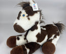 Extra Large / XL Stuffed & NO SQUEAK Squeakerless Quiet Zone Dog Toys: 15"-20" - Glad Dogs Nation | ALL Profits Donated