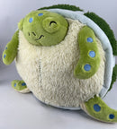 Extra Large / XL Stuffed & NO SQUEAK Squeakerless Quiet Zone Dog Toys: 15"-20" - Glad Dogs Nation | ALL Profits Donated