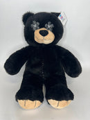 Extra Large / XL Stuffed & NO SQUEAK Squeakerless Quiet Zone Dog Toys: 15" - 20" - Glad Dogs Nation | ALL Profits Donated