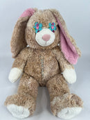 Extra Large / XL Stuffed & NO SQUEAK Squeakerless Quiet Zone Dog Toys: 15"-20" - Glad Dogs Nation | ALL Profits Donated