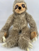 Extra Large / XL Stuffed & SQUEAKY Dog Toys: 15"-20" - Glad Dogs Nation | ALL Profits Donated