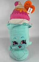 Extra Large / XL Stuffed & SQUEAKY Dog Toys: 15"-20" - Glad Dogs Nation | ALL Profits Donated