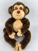 Extra Large / XL Stuffed & SQUEAKY Dog Toys: 15"-20" - Glad Dogs Nation | ALL Profits Donated
