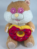 Extra Large / XL Stuffed & SQUEAKY Dog Toys: 15"-20" - Glad Dogs Nation | ALL Profits Donated
