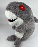 Extra Large / XL Stuffed & SQUEAKY Dog Toys: 15"-20" - Glad Dogs Nation | ALL Profits Donated