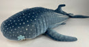 Extra Large / XL Stuffed & SQUEAKY Dog Toys: 15"-20" - Glad Dogs Nation | ALL Profits Donated