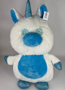 Extra Large / XL Stuffed & SQUEAKY Dog Toys: 15"-20" - Glad Dogs Nation | ALL Profits Donated