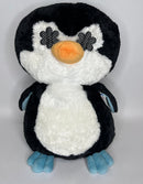 Extra Large / XL Stuffed & SQUEAKY Dog Toys: 15" - 20" - Glad Dogs Nation | ALL Profits Donated