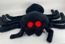 Extra Large / XL Stuffed & SQUEAKY Dog Toys: 15"-20" - Glad Dogs Nation | ALL Profits Donated