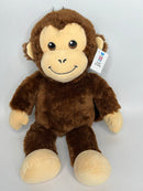 Extra Large / XL Stuffed & SQUEAKY Dog Toys: 15" - 20" - Glad Dogs Nation | ALL Profits Donated