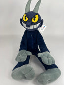 Extra Large / XL Stuffed & SQUEAKY Dog Toys: 15"-20" - Glad Dogs Nation | ALL Profits Donated
