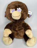 Extra Large / XL Stuffed & SQUEAKY Dog Toys: 15" - 20" - Glad Dogs Nation | ALL Profits Donated