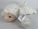 Extra Large / XL Stuffed & SQUEAKY Dog Toys: 15"-20" - Glad Dogs Nation | ALL Profits Donated
