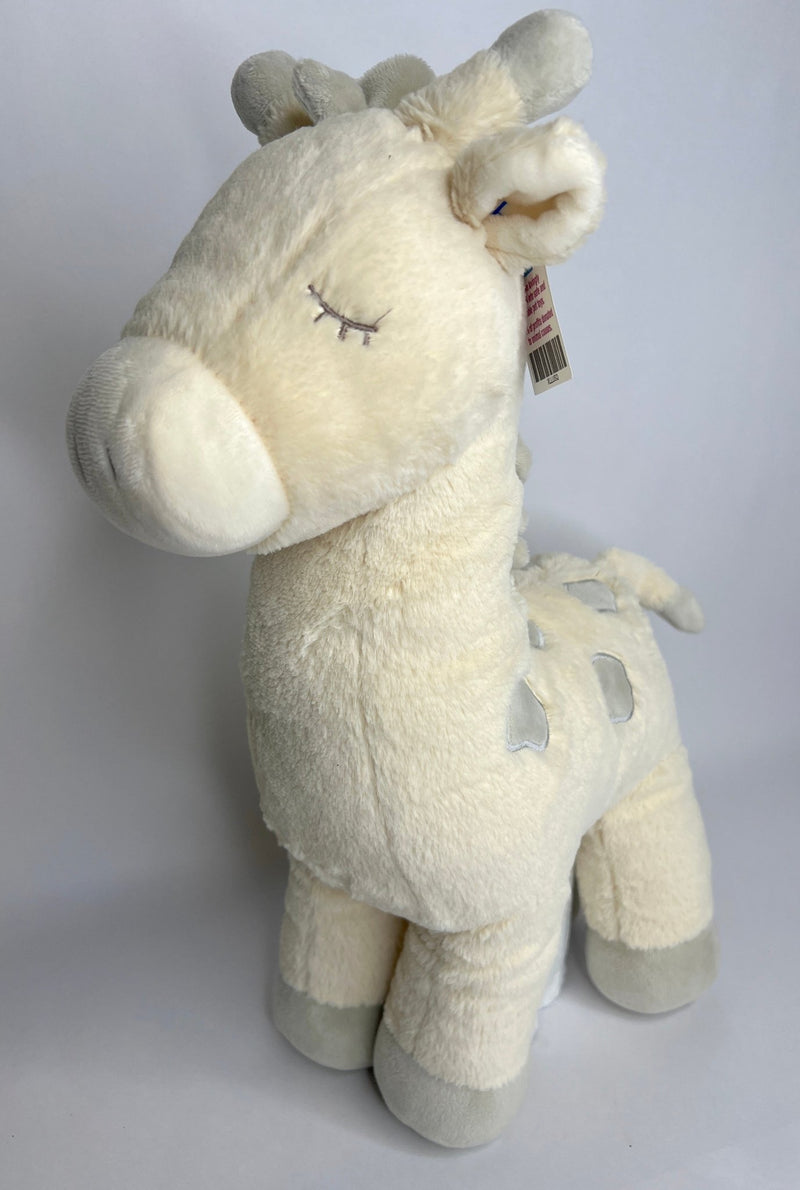 Extra Large / XL Stuffed & SQUEAKY Dog Toys: 15" - 20" - Glad Dogs Nation | ALL Profits Donated