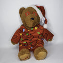 Extra Large /XL Stuffed & SQUEAKY Plush Holiday Dog Toys - Glad Dogs Nation | ALL Profits Donated