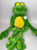 Extra Large / XLarge Stuffed & SQUEAKY Dog Toys: 15" - 20" - Glad Dogs Nation | ALL Profits Donated