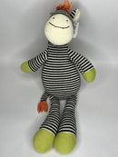 Extra Large / XLarge Stuffed & SQUEAKY Dog Toys: 15" - 20" - Glad Dogs Nation | ALL Profits Donated