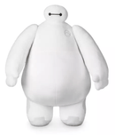 Extra Large / XLarge Toon Town Famous Character Stuffed Dog Toys: 15" - 20" Squeak & NO Squeak - Glad Dogs Nation | ALL Profits Donated