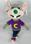 Extra Large / XLarge Toon Town Famous Character Stuffed Dog Toys: 15" - 20" Squeak & NO Squeak - Glad Dogs Nation | ALL Profits Donated