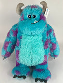 Extra Large / XLarge Toon Town Famous Character Stuffed Dog Toys: 15"-20" Squeak & NO Squeak - Glad Dogs Nation | ALL Profits Donated