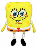 Extra Large / XLarge Toon Town Famous Character Stuffed Dog Toys: 15" - 20" Squeak & NO Squeak - Glad Dogs Nation | ALL Profits Donated