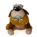 Extra Large / XLarge Toon Town Famous Character Stuffed Dog Toys: 15" - 20" Squeak & NO Squeak - Glad Dogs Nation | ALL Profits Donated