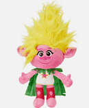 Extra Large / XLarge Toon Town Famous Character Stuffed Dog Toys: 15" - 20" Squeak & NO Squeak - Glad Dogs Nation | ALL Profits Donated